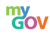 My Gov www.mygov.in